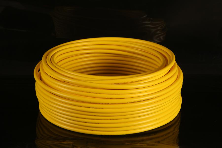 金德·PAP鋁塑復(fù)合燃氣專用管