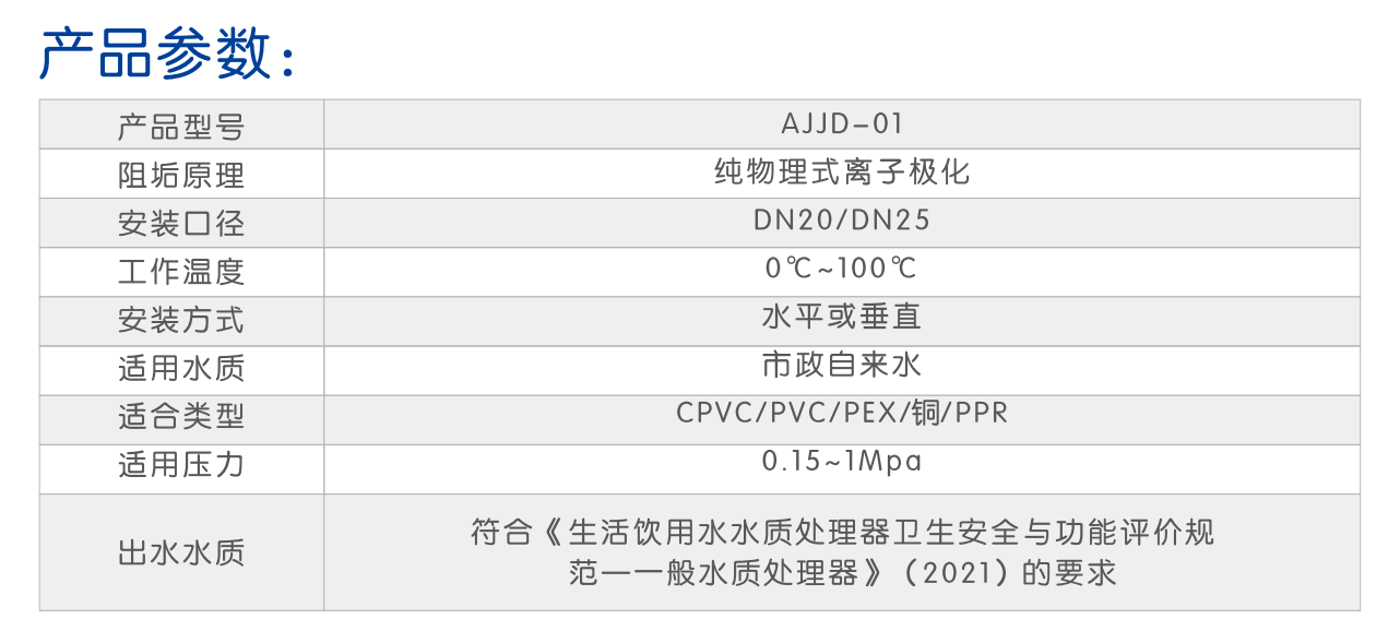 中央軟水器產(chǎn)品規(guī)格.png
